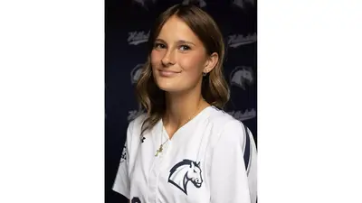 Medium bf856bf9 686f 4c55 aeb6 6983e7bcbee1