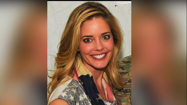 Christina Moore an american actress Christina Moore an american actress