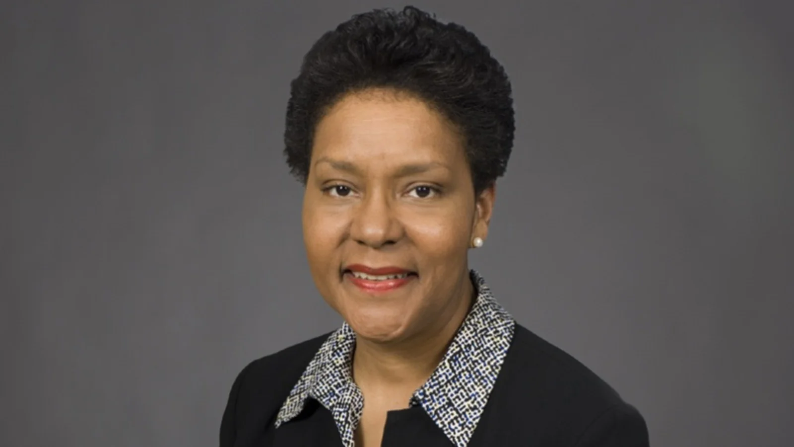Webp dianehoward