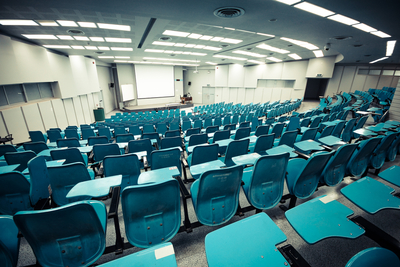 Medium collegeclassroom577