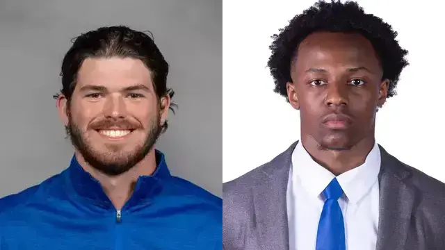 Webp 0502b2ef 2f88 47ff 83f2 ce0472f1669a