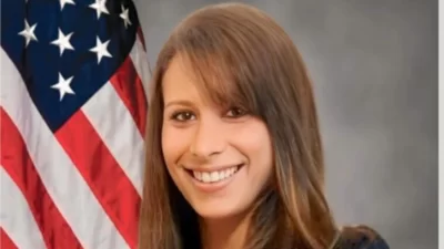 Medium heather brown linkedin