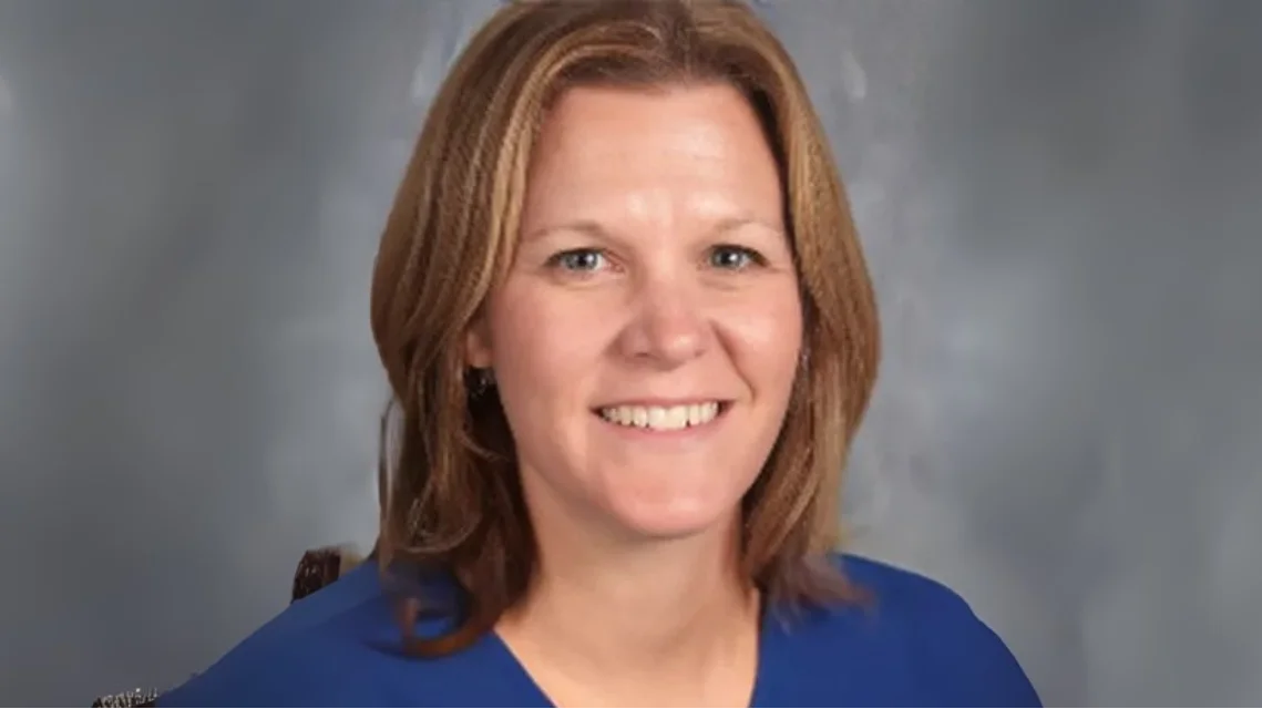 Webp k8y5hw4w2ztpoybuxvg8axy451n2