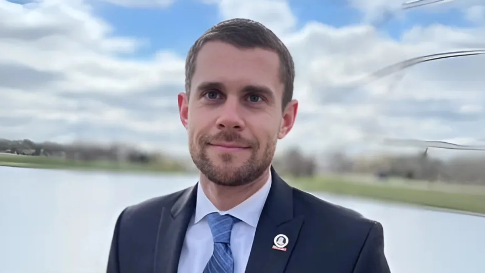 Webp 9bpdvyv5kd60pfdyufrc0euh0yw8