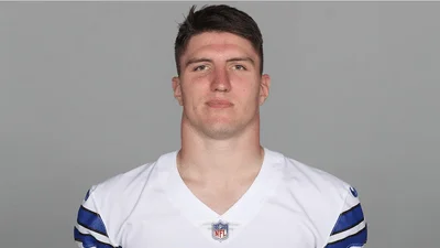 Medium 79b8d4c3 e75f 4329 9889 b0a2e6f2d93d