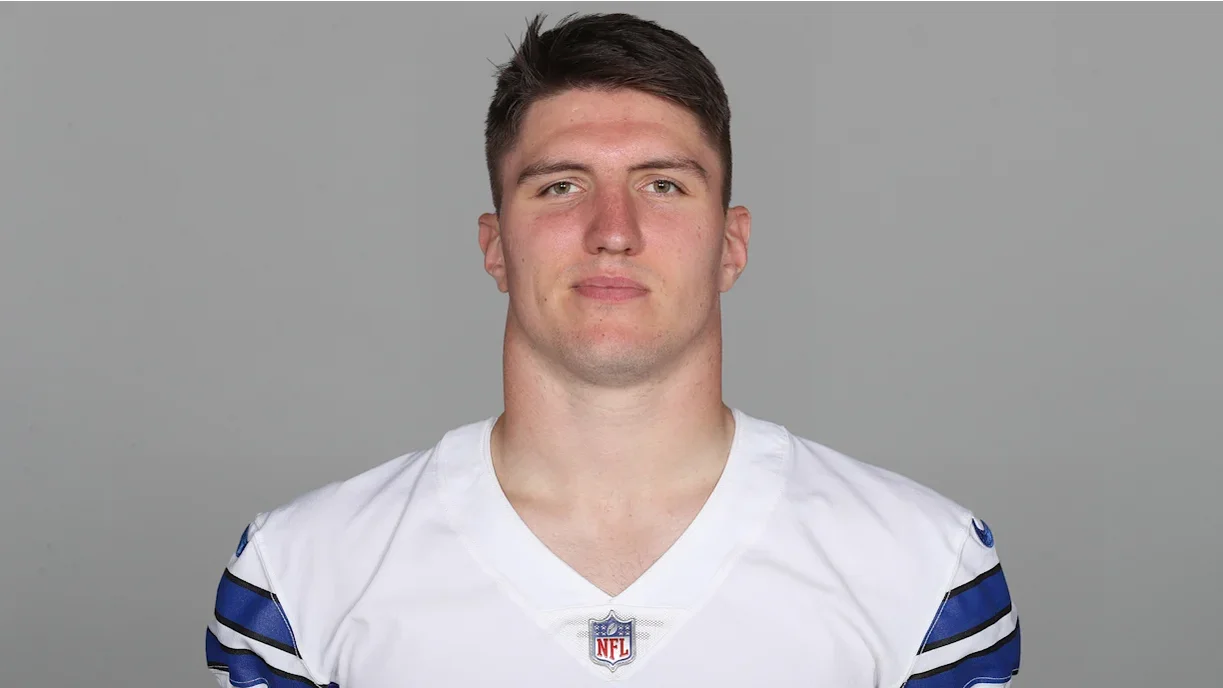 Webp 79b8d4c3 e75f 4329 9889 b0a2e6f2d93d