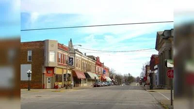 Medium t5rywpsw3kqz1ic4vj8oje8noy5f