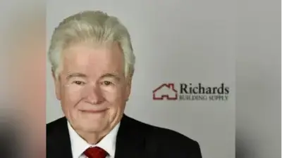 Medium richard j guzior