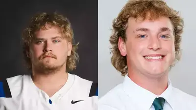 Medium eb55855a 58ac 4a72 b8c3 14b4a8ba54cf