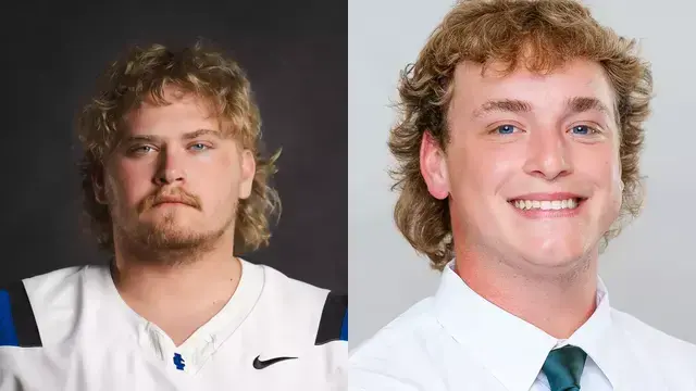 Webp eb55855a 58ac 4a72 b8c3 14b4a8ba54cf