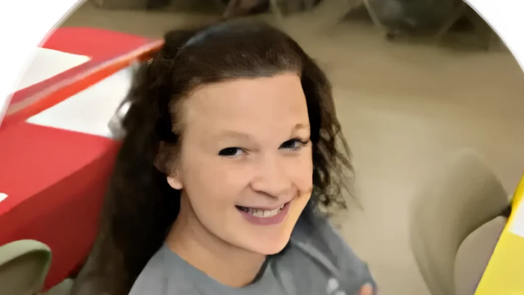 Keisha McFarland, Principal/McKinney Vento Liaison at Thompsonville Community Unit School District 174 Keisha McFarland, Principal/McKinney Vento Liaison at Thompsonville Community Unit School District 174