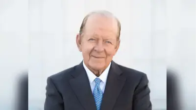 Medium commercial real estate developers roger boyer
