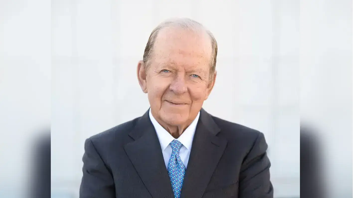 Webp commercial real estate developers roger boyer