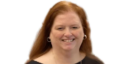 Medium sheilahardin