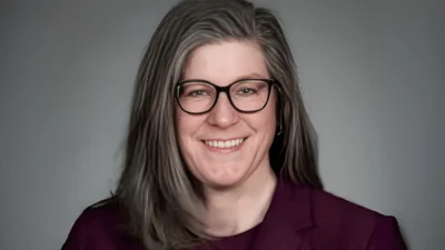 Medium f19uf1zu6llzimgdaeagvhpau4lq