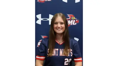 Medium fa7b8571 c1fd 4477 94a7 93af5ee4c17c