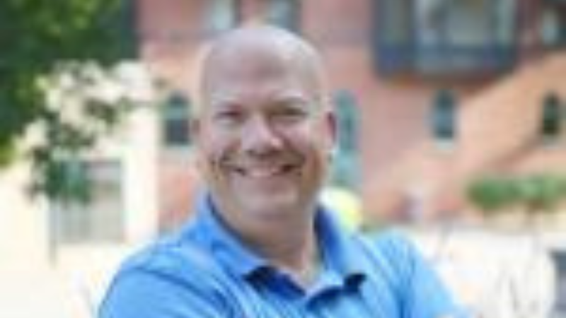 City of LaSalle City Council will meet Feb. 18