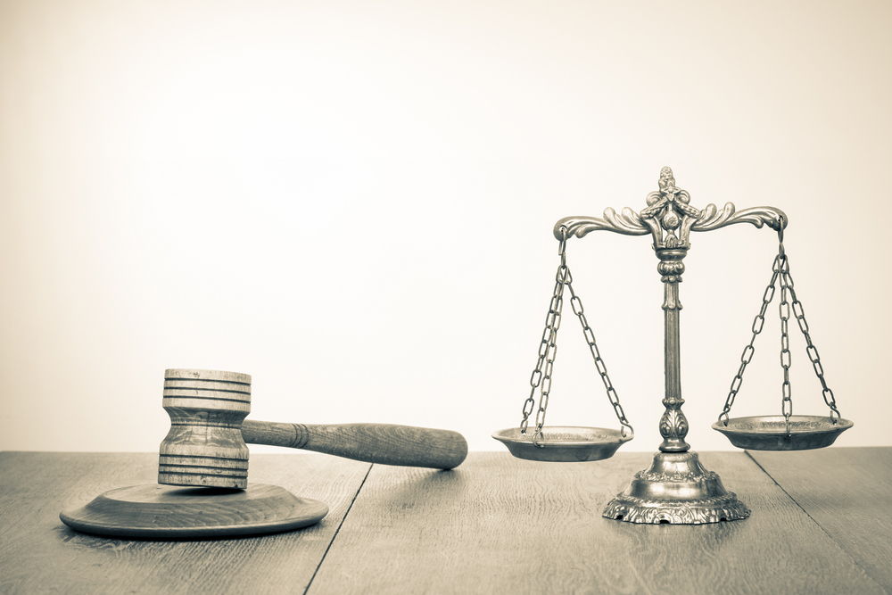 Illinois General Assembly: HB1474 actions on March 29