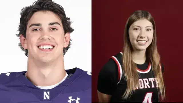 Webp 10fbd056 0f34 4079 b4d5 fd8d2371a4da