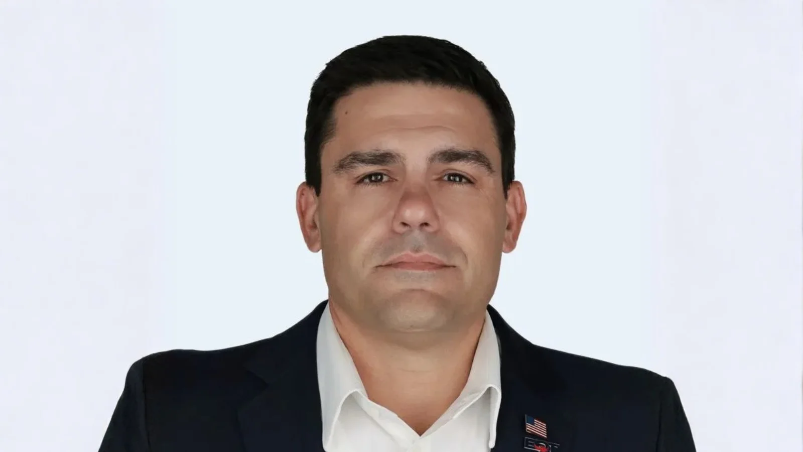 Toby Z. Rice, President and Chief Executive Officer Toby Z. Rice, President and Chief Executive Officer