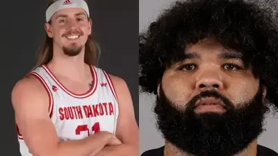 Medium 49ce590f 8f4d 43f8 9714 ab72d720b27a