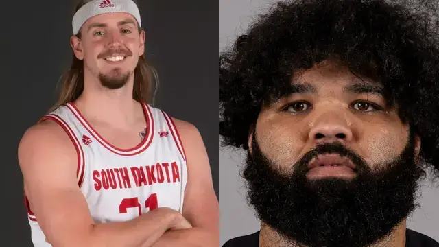 Webp 49ce590f 8f4d 43f8 9714 ab72d720b27a