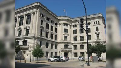 Medium ieyogkwsj2cp56inmwsn2x25a91h