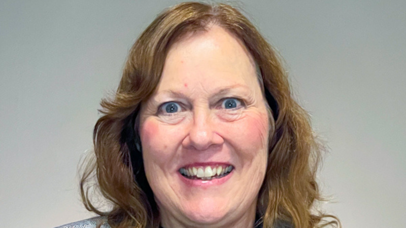 DeKalb County Executive Committee met Aug. 14