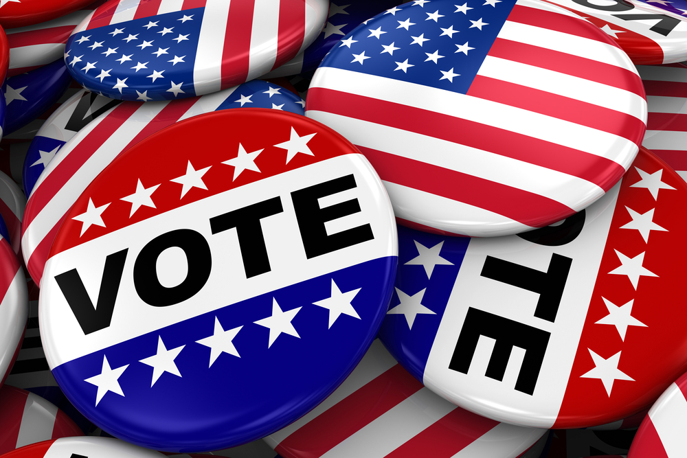 Illinois General Assembly: How they voted on SB996