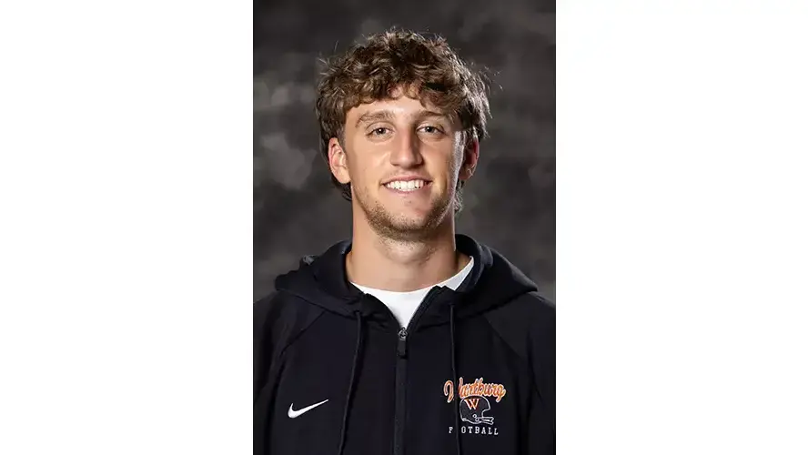 Samuel Tafoya Samuel Tafoya