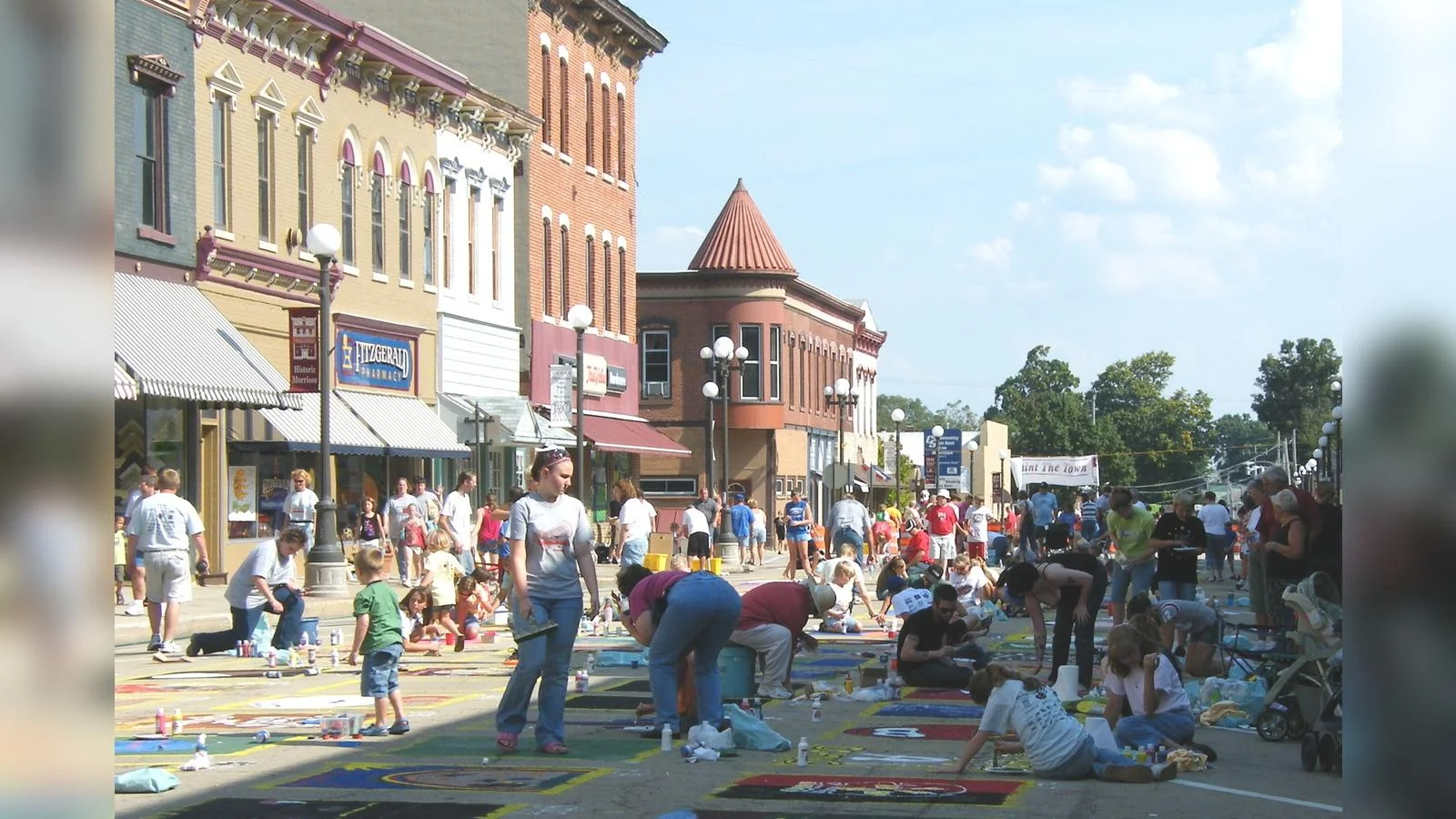 Webp wqz6jauqyhapkhw3cawekfo7qzrt