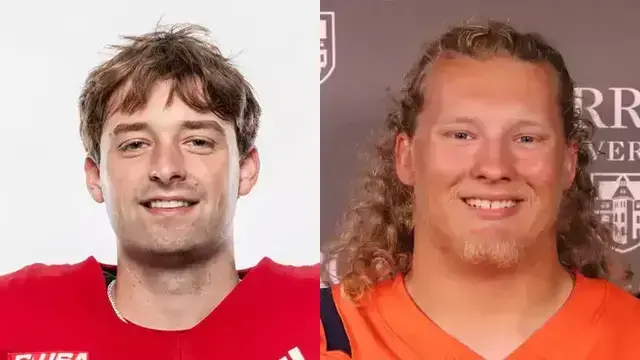 Webp 8866f749 1a5f 4a9f b1c5 ec0dca1bd889