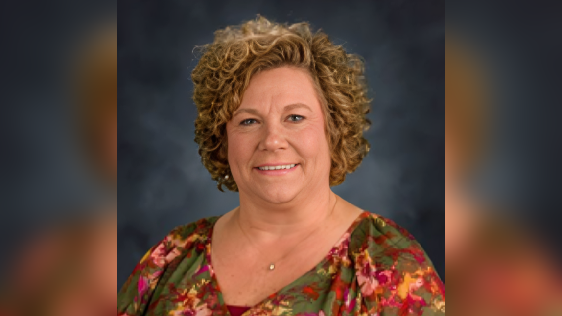 Du Quoin Community Unit School District 300: How many students met or exceeded expectations in ELA in 2023-24 school year?