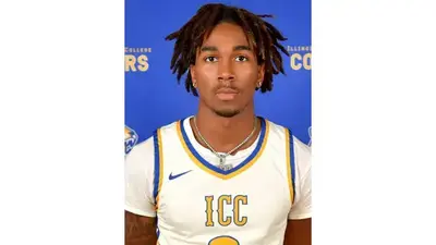 Medium 5bc155c2 5250 4ce2 bf93 289aeca5826e