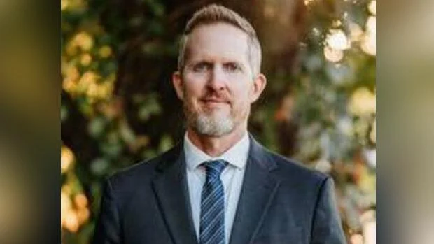 Webp 552amty1l6bs6utj57rllc8d2bk8