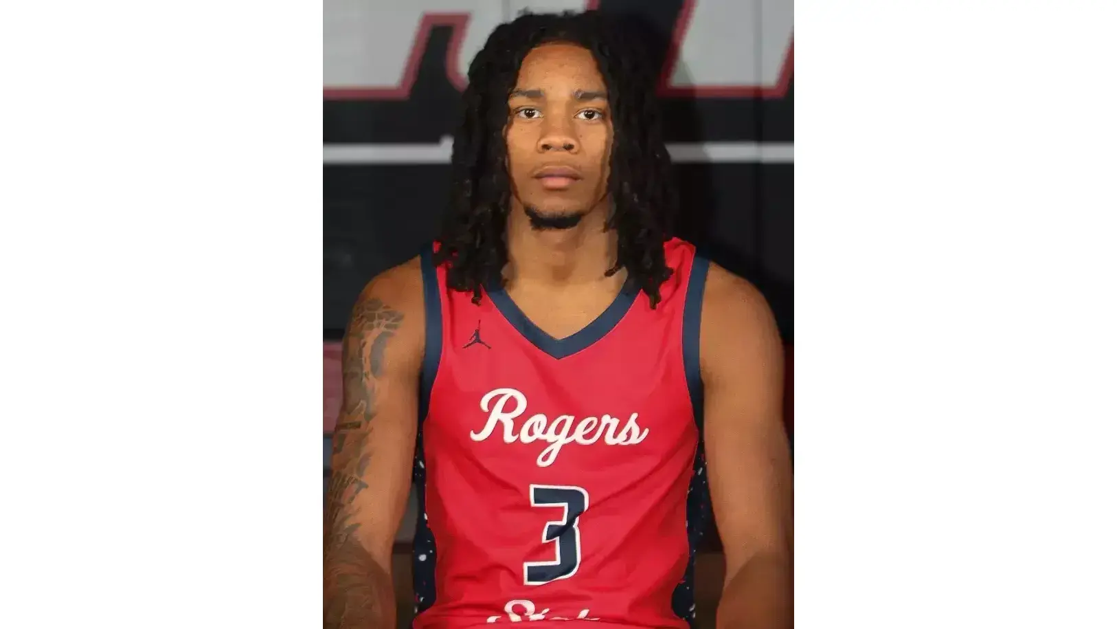 Webp 542348c8 f7f7 48fa 80af fd2989f8f63c