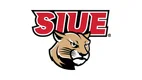 The SIU Edwardsville Cougars matchups are set for upcoming college basketball season The SIU Edwardsville Cougars matchups are set for upcoming college basketball season