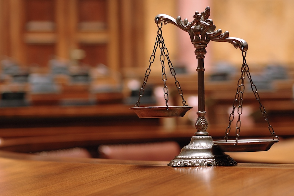Illinois General Assembly: SB1042 Rule 19(a) / Re-referred to Rules Committee