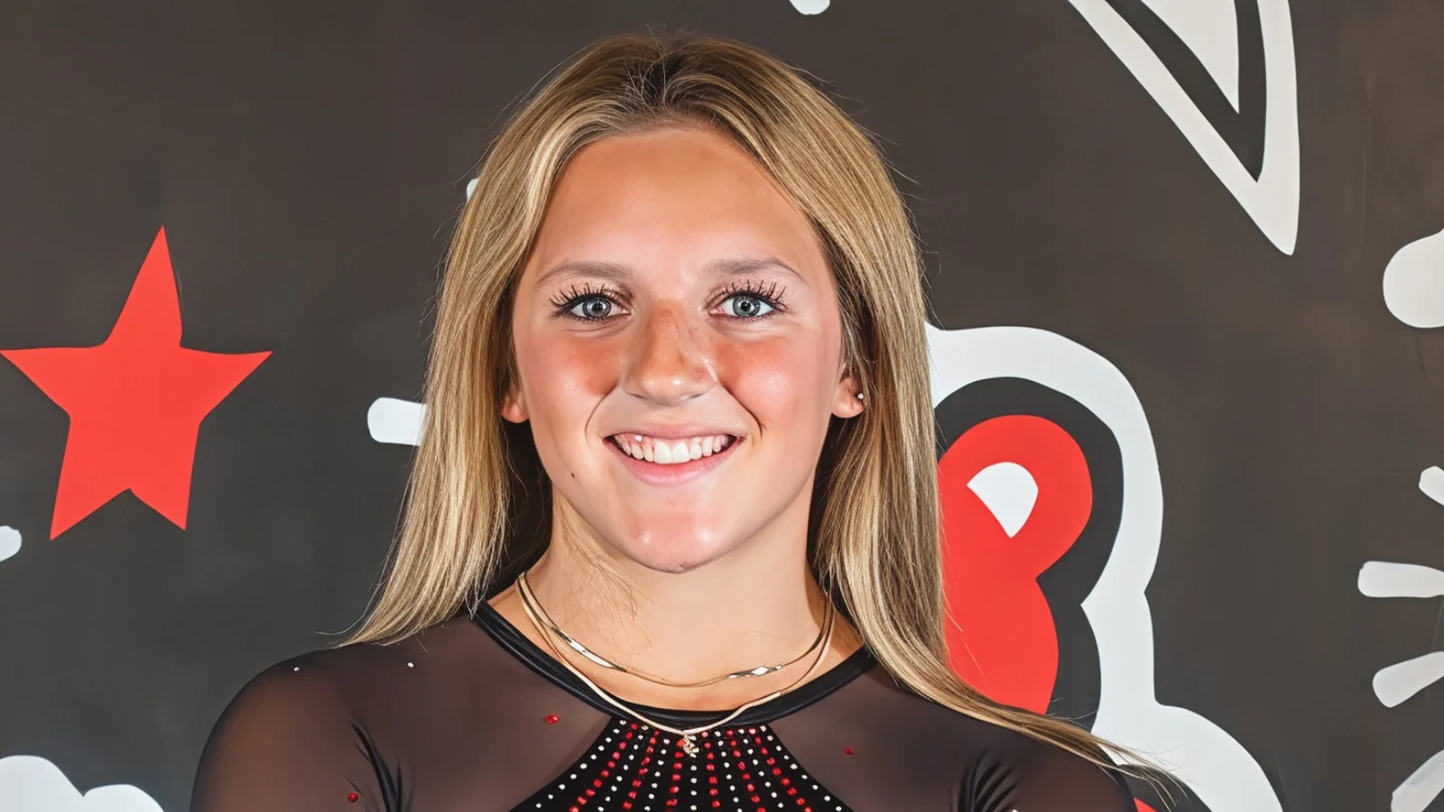 Makayla Curtis joins Illinois State gymnastics as assistant coach