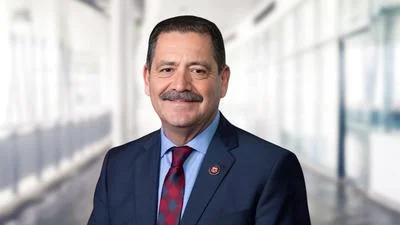 Medium chuy garcia us senator