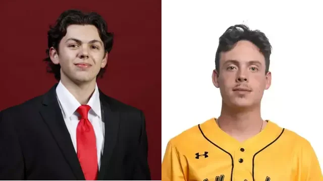 Which former Illinois Valley Times area high school standouts will be in action on Wednesday, March 12?