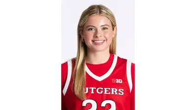 Medium cc94d73c d9c8 4c02 b257 30b96db12577