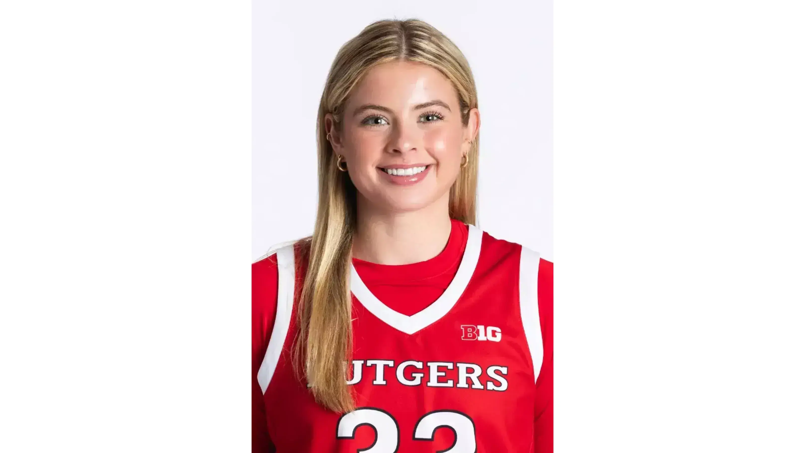 Webp cc94d73c d9c8 4c02 b257 30b96db12577