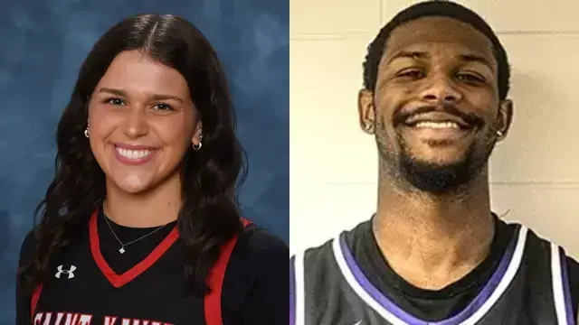 Webp ba27cd15 8942 4680 ba44 e8b62d356963