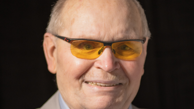 City of Mt. Vernon City Council met Nov. 18