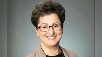 Jacqueline A. Haas, Illinois State Representative for 79th District