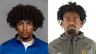 Medium 31aeecb7 8258 4b68 9a67 5a9b072403b3