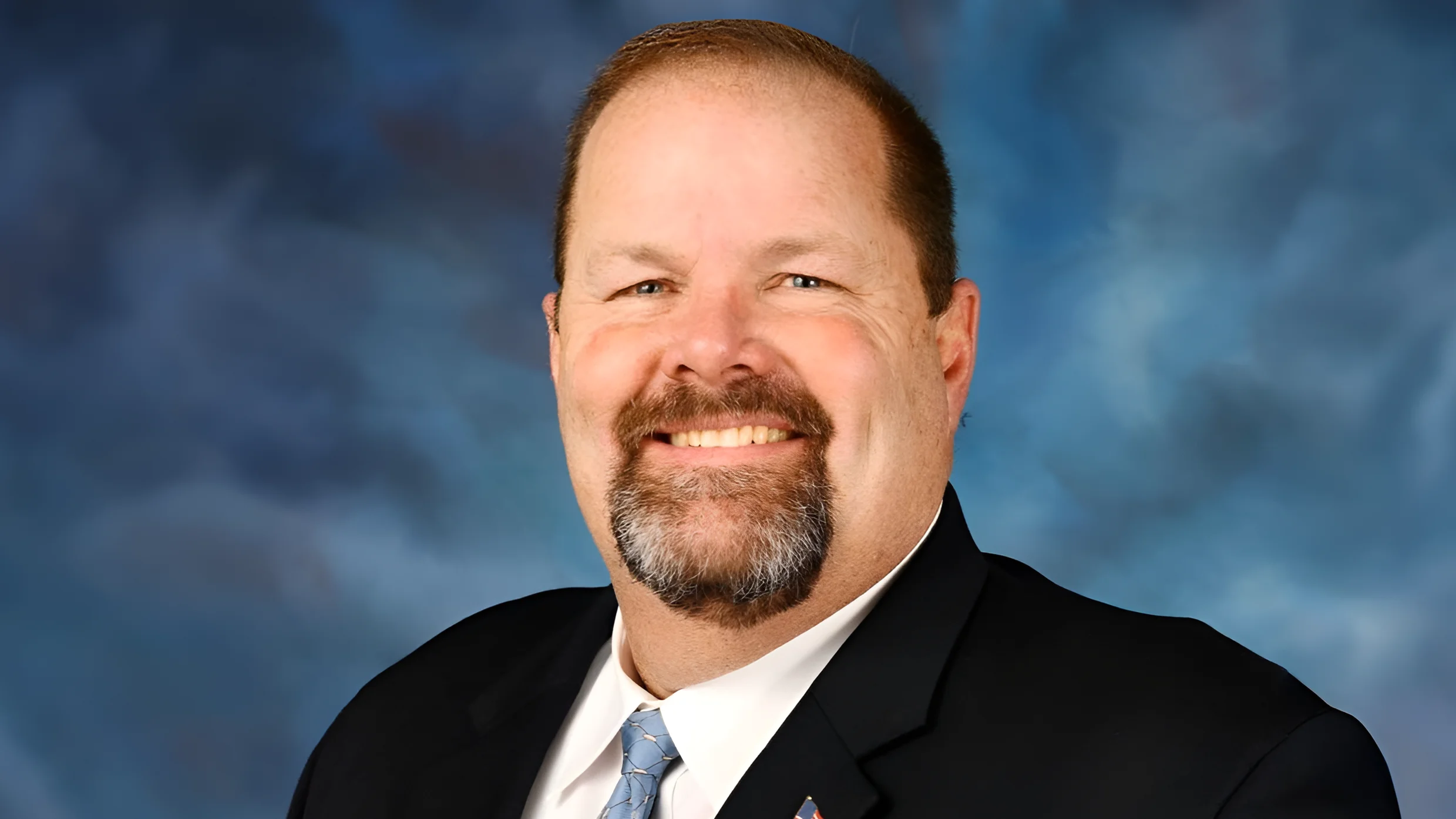 Sen. Joyce proposes $15 million for expansion of SIU corn-to-ethanol research center
