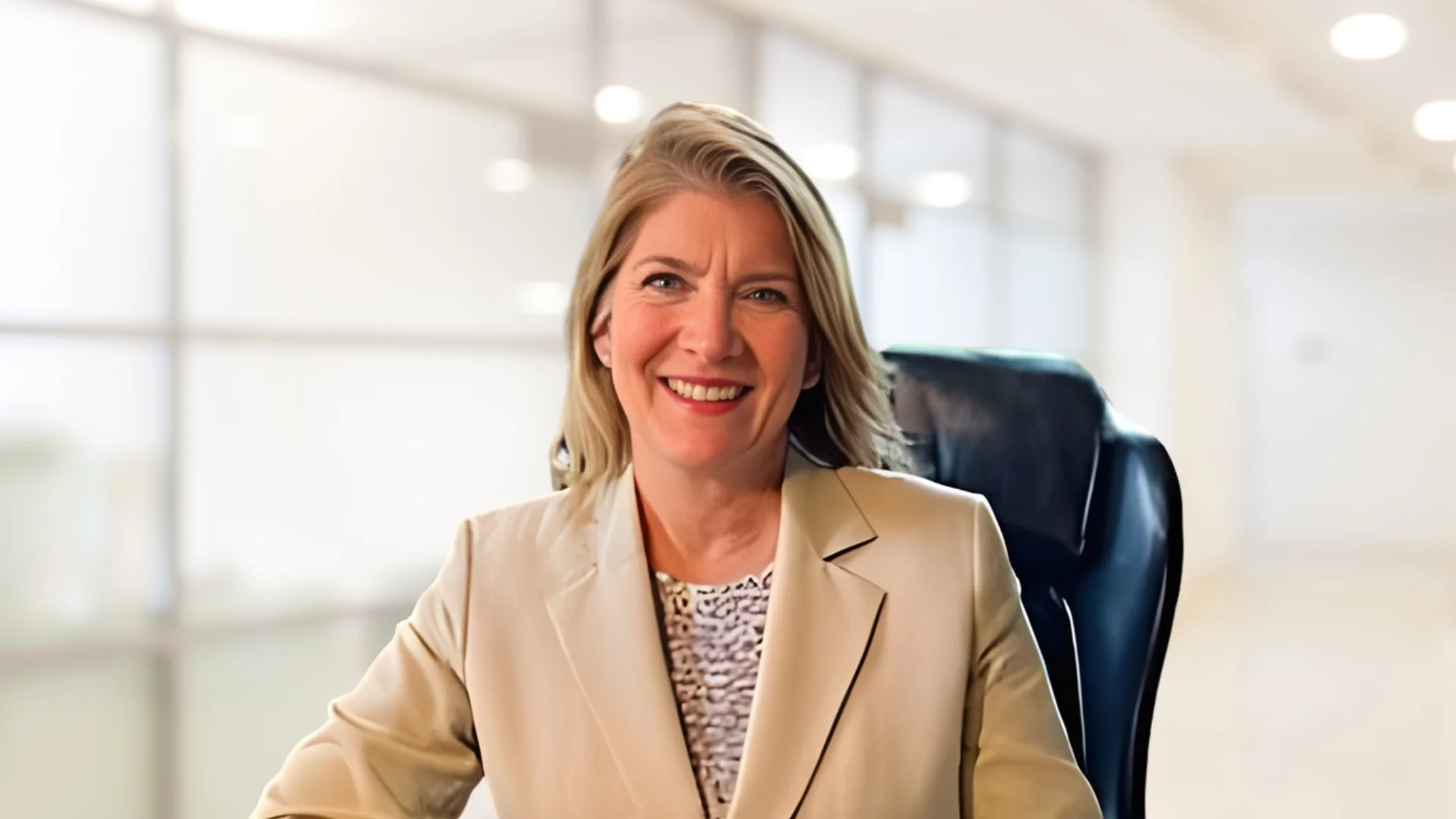 Illinois GOP launches petition to cap rising property taxes