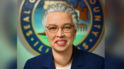 Medium ghq8w7nq6gkg55wqpzqhat3mwxtj